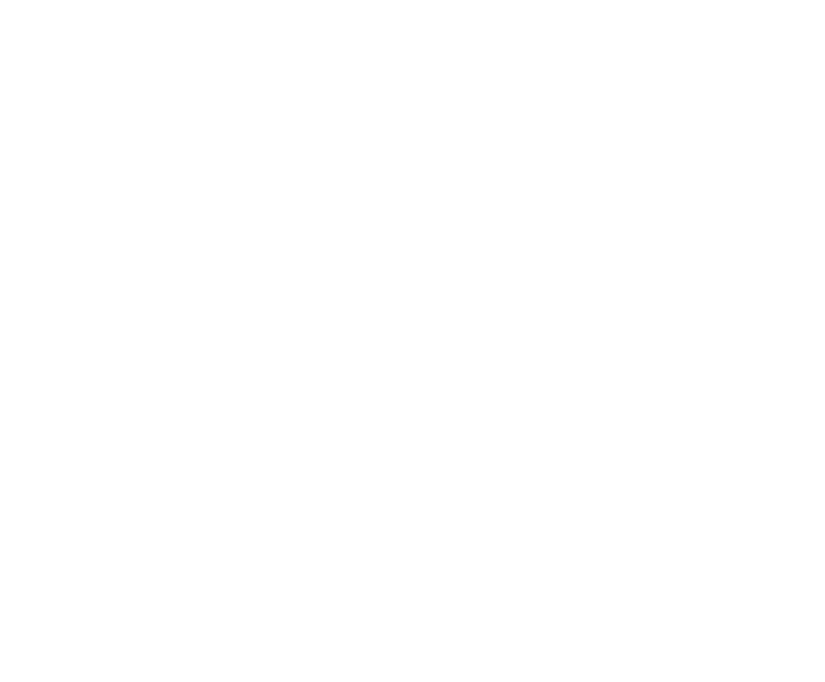Skill City Thumbnail